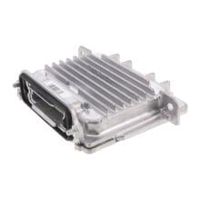 VEMO V25-73-0142