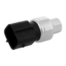 VEMO V25-73-0150