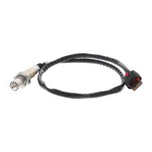 VEMO V25-76-0050