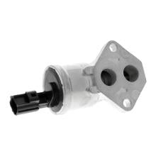 VEMO V25-77-0005-1