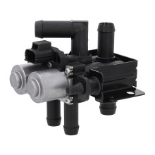 VEMO V25-77-0069