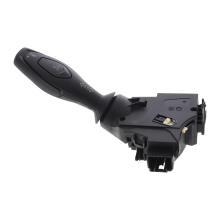 VEMO V25-80-4079