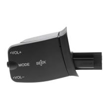 VEMO V25-80-4080