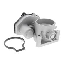 VEMO V25-81-0004-1