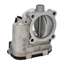 VEMO V25-81-0011