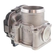 VEMO V25-81-0012