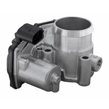 VEMO V25-81-0014