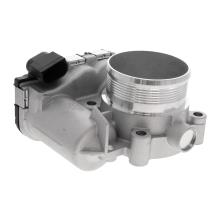 VEMO V25-81-0015
