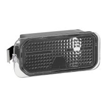VEMO V25-84-0005