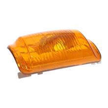 VEMO V25-84-0041