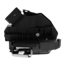 VEMO V25-85-0031