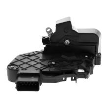 VEMO V25-85-0048