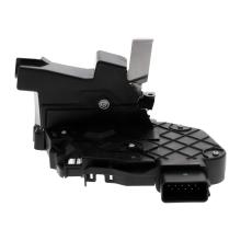 VEMO V25-85-0053
