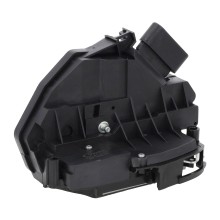 VEMO V25-85-0107