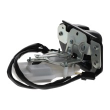 VEMO V25-85-0164