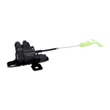 VEMO V25-85-0165