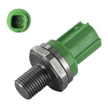VEMO V26-72-0013