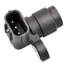 VEMO V26-72-0203