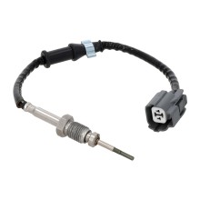 VEMO V26-72-0267