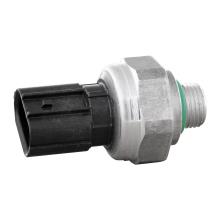 VEMO V26-73-0042