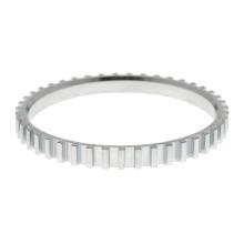 VEMO V26-92-0001