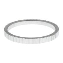 VEMO V26-92-0003