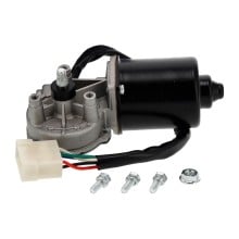 VEMO V27-07-0001