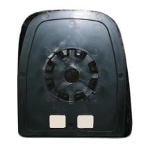 VEMO V27-69-0002