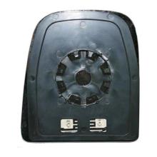 VEMO V27-69-0003