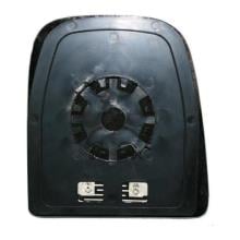 VEMO V27-69-0004