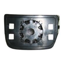 VEMO V27-69-0005