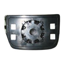 VEMO V27-69-0006