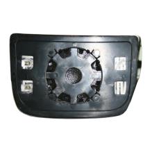 VEMO V27-69-0007