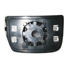 VEMO V27-69-0008