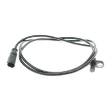 VEMO V27-72-0010-1