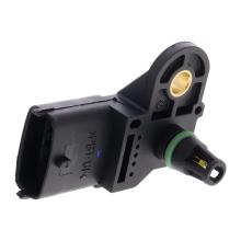 VEMO V27-72-0021