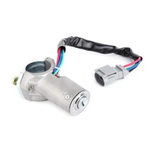 VEMO V27-80-0001