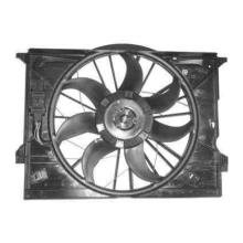 VEMO V30-01-0001