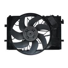 VEMO V30-01-0002