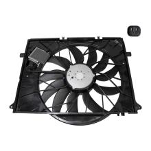 VEMO V30-01-0006