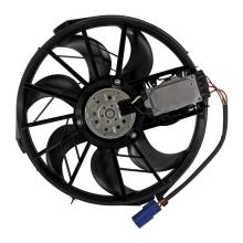 VEMO V30-01-0016