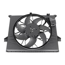 VEMO V30-01-0019