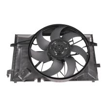 VEMO V30-01-0020