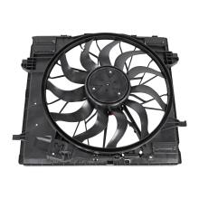VEMO V30-01-0024