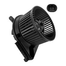 VEMO V30-03-0001
