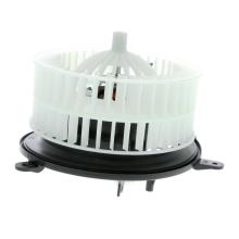 VEMO V30-03-1256-1