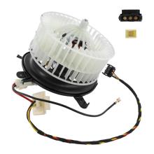VEMO V30-03-1772