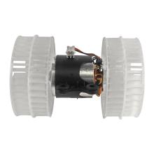VEMO V30-03-1784