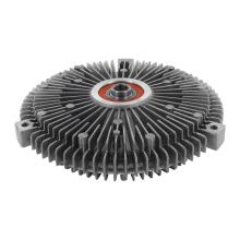 VEMO V30-04-1640-1