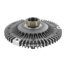 VEMO V30-04-1660-1